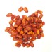 Corn Tomato Flavor 100g