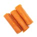 Fruit Roll Mango 100g