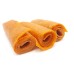 Fruit Roll Mango 100g