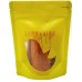 Fruit Roll Mango 100g