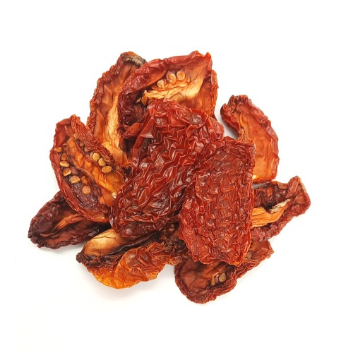 Sundried Tomato 100g