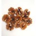 Walnuts (sorted halves) 100g