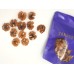 Walnuts (sorted halves) 100g