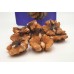 Walnuts (sorted halves) 100g