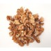 Walnut Pieces 100g